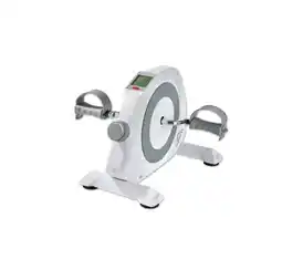 Lidl Arm- und Beintrainer Lidl Angebot
