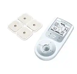 Lidl Digitales EMS/TENS Gerät Lidl Angebot