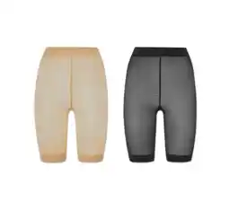 Lidl Damen Strumpf-Panty Lidl Angebot