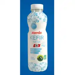Lidl Kefir natur Lidl APP Preis Angebot