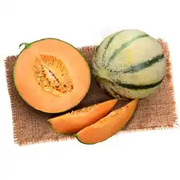 Lidl Cantaloupe-Melone Lidl Angebot