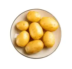 Lidl Frühkartoffeln aus Österreich Lidl Angebot
