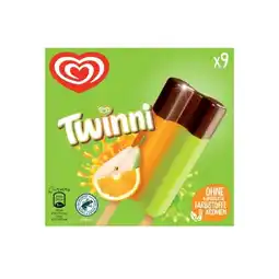 Lidl Twinni 9er Lidl Angebot