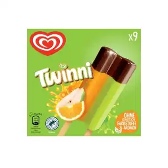 Lidl Twinni 9er Lidl Angebot