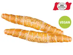Lidl Salzstangerl Lidl Angebot