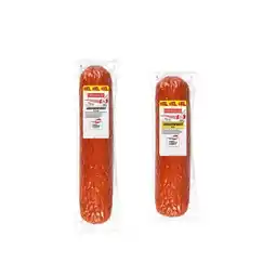Lidl Jausenwurst Lidl Angebot