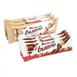 Lidl Bueno White oder Classic Lidl Angebot