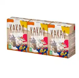 Lidl Kakao Lidl Angebot