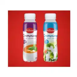 Lidl Creme zum Kochen versch. Sorten Lidl Angebot
