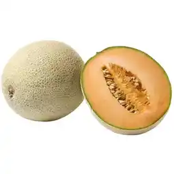 MPreis Zuckermelone MPREIS Angebot