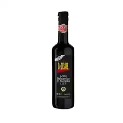 MPreis Conte de Cesare Aceto Balsamico di Modena MPREIS Angebot