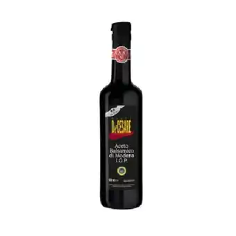 MPreis Conte de Cesare Aceto Balsamico di Modena MPREIS Angebot