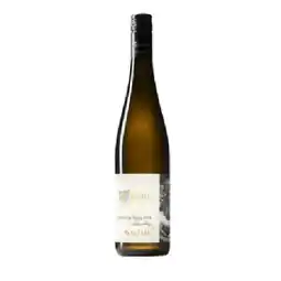 MPreis Weingut Müller Tassilo Grüner Veltliner Leukuschberg MPREIS Angebot