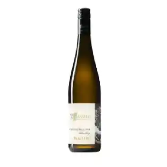 MPreis Weingut Müller Tassilo Grüner Veltliner Leukuschberg MPREIS Angebot