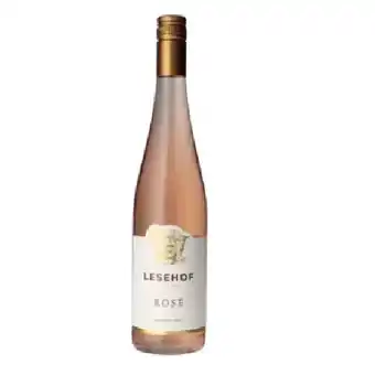 MPreis Lesehof Wein versch. Sorten MPREIS Angebot