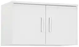 XXXLutz Aufsatzschrank 0017003032 XXXLutz Angebot