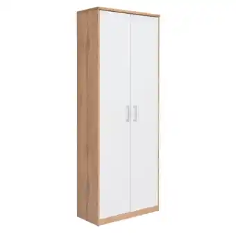 XXXLutz Mehrzweckschrank 0017003331 XXXLutz Angebot