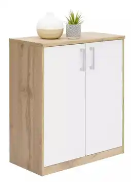XXXLutz Kommode 0017003304 XXXLutz Angebot