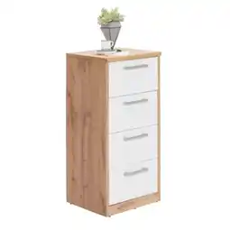 XXXLutz Kommode 0017003302 XXXLutz Angebot