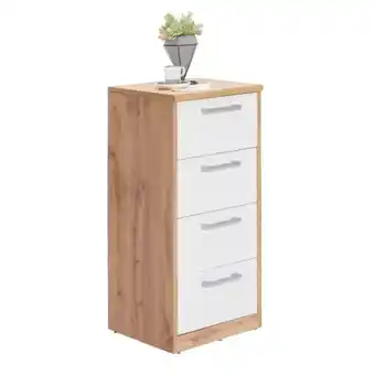 XXXLutz Kommode 0017003302 XXXLutz Angebot