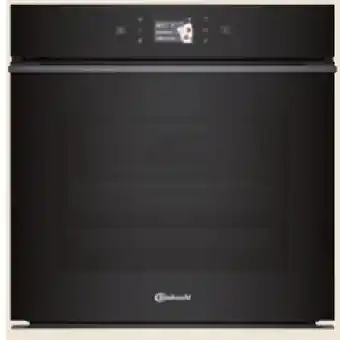 XXXLutz Einbaubackofen BBI98FPT2SK 1212050402 XXXLutz Angebot