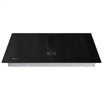 XXXLutz Kochfeld-Dunstabzugskombination BVH832B 1212065601 XXXLutz Angebot