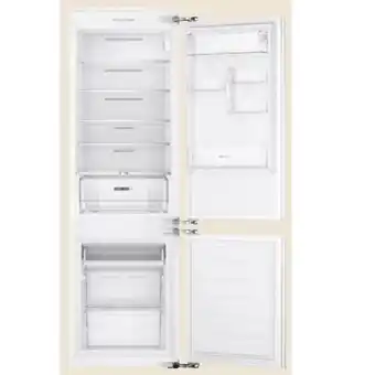 XXXLutz Kühl-/Gefrierkombination KGITN18F22 1212037101 XXXLutz Angebot