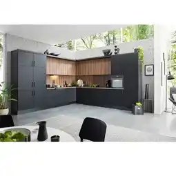 XXXLutz Einbauküchen 0210002118 XXXLutz Angebot