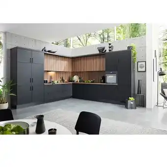 XXXLutz Einbauküchen 0210002118 XXXLutz Angebot