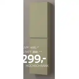 XXXLutz Hochschrank 0780004110 XXXLutz Angebot