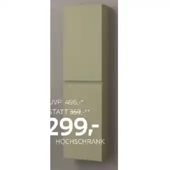 XXXLutz Waschbeckenunterschrank 0780004102 XXXLutz Angebot