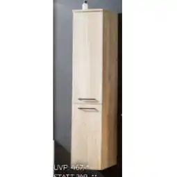 XXXLutz Hochschrank 0865009303 XXXLutz Angebot