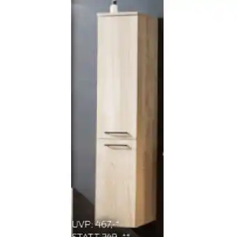 XXXLutz Hochschrank 0865009303 XXXLutz Angebot