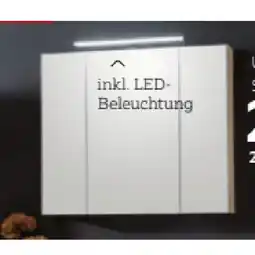 XXXLutz Spiegel 0865009302 XXXLutz Angebot