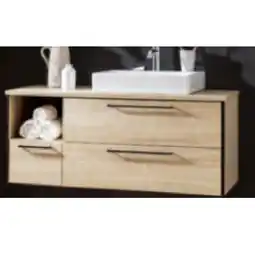 XXXLutz Waschtischkombination 0865009301 XXXLutz Angebot