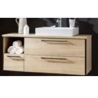 XXXLutz Waschtischkombination 0865009301 XXXLutz Angebot