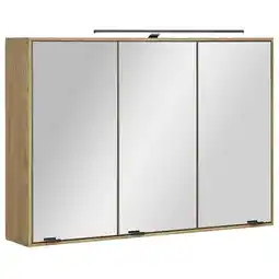 XXXLutz Spiegelschrank 1279033913 XXXLutz Angebot