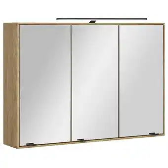 XXXLutz Spiegelschrank 1279033913 XXXLutz Angebot