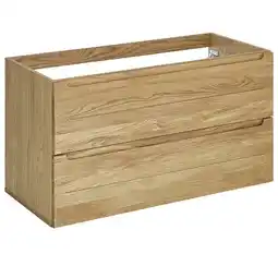 XXXLutz Waschbeckenunterschrank 1279033909 XXXLutz Angebot