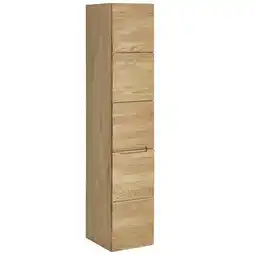 XXXLutz Hochschrank 1279033915 XXXLutz Angebot