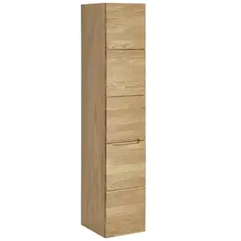 XXXLutz Hochschrank 1279033915 XXXLutz Angebot