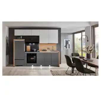 Möbelix Küchenblock 0453042701 Möbelix Angebot
