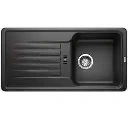Möbelix Spüle 1763048001 Möbelix Angebot
