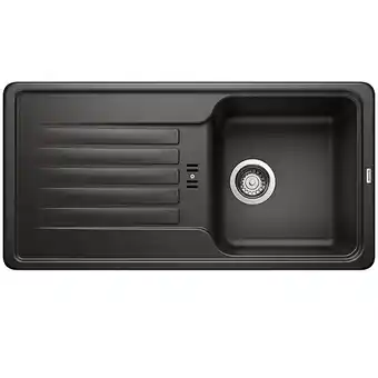 Möbelix Spüle 1763048001 Möbelix Angebot