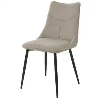 Möbelix Vierfussstuhl 1125002801 Möbelix Angebot