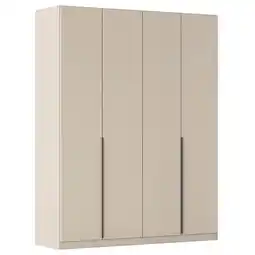 Möbelix Kleiderschrank 038004563Y Möbelix Angebot