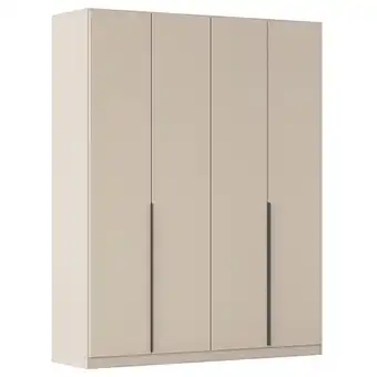 Möbelix Kleiderschrank 038004563Y Möbelix Angebot