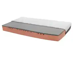 Möbelix Gelschaummatratze 1377006901 Möbelix Angebot