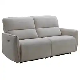 Möbelix Sofa 2424005901 Möbelix Angebot