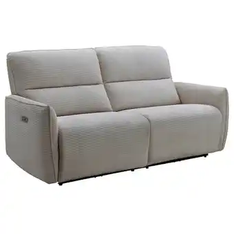 Möbelix Sofa 2424005901 Möbelix Angebot